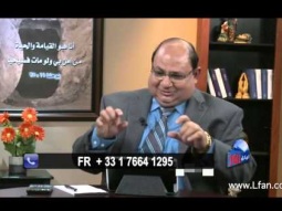 23  صلي لأجل ذهن يتذكر إحسانات الله