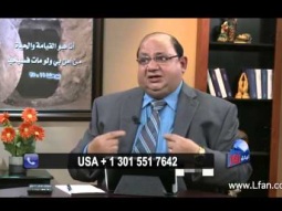 15 خطوات العلاج (3) لابد أن تعطي جسدك راحة ونوم كافي
