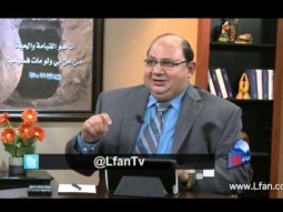 4  ما هي الأسباب المؤدية إلى التشويش الذهني؟