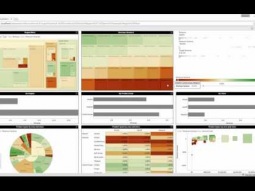 Datawatch Designer | PDF, print outs, and image exports