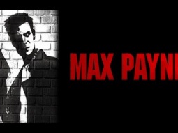 تحميل لعبة max payne 1 مضغوطة كاملة