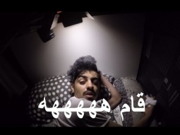 مقلب في مجرم قيمز - انتقمنا منه شر الانتقام :) OMG LOL