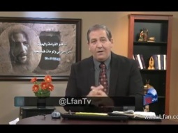 5  الأنبياء الكذبة هو صوت الشيطان لتضليل البشر