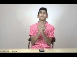 #أسألني وش معنى انيينكم !!