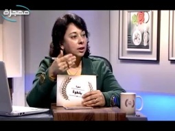 خطوة بخطوة: هل العناية الالهية تمنع آلام الانسان؟ - قناة معجزة