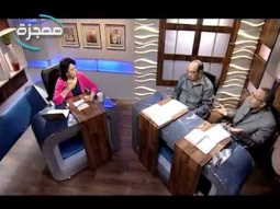 خطوة بخطوة: اتعرف على حقوقك فى المسيح - قناة معجزة