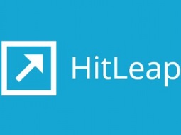 شرح موقع hitleap هيتلاب لجلب زيارات من جوجل وفيس بوك وتويتر وزيادة المشاهدات يوتيوب