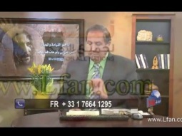 هل توجد إشارة إلى لاهوت المسيح في علمه بساعته؟