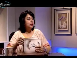 رأيك إيه: هل الصلاة تغير مشيئة الله؟ - خطوة بخطوة - قناة معجزة