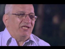 دقيقتين ونص - ماتقولش منين لكن قول انا مع مين - من برنامج مواعيدى ليك