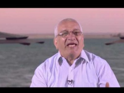 دقيقتين ونص - ما معنى  ملكوت الله وبره؟ - من برنامج مواعيدى ليك