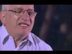 دقيقتين ونص - صلاة طلب - من برنامج مواعيدى ليك