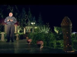 دقيقتين ونص -  الله لن يسمح لأي أمر يكسرنا - من برنامج مواعيدى ليك