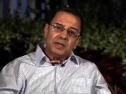 دقيقتين ونص -أطلب الايمان الذى يمتعك بالخلاص- من برنامج مواعيدى ليك