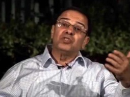 دقيقتين ونص - رائع الفرح وسط الظروف الصعبة - من برنامج مواعيدى ليك