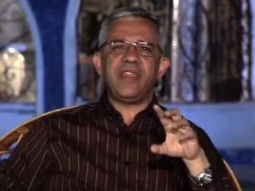 دقيقتين ونص - حياة من نوع مختلف - من برنامج مواعيدى ليك
