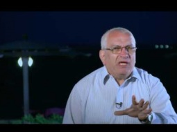 دقيقتين ونص - أخطر مرض حقيقى للانسان - من برنامج مواعيدى ليك