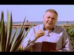 دقيقتين ونص - يسوع يقدر ان يعينك - من برنامج مواعيدى ليك
