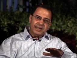 دقيقتين ونص -  لنا هذا الوعد - من برنامج مواعيدى ليك