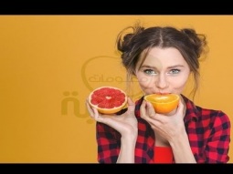 هل تعلم ماهى استخدامات قشر البرتقال الصحية فوائد مدهشة
