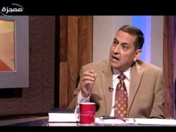 الشخص الحقيقي الذي يطلق علية لقب مسيحي - تساؤلات حول الإيمان المسيحي - قناة معجزة