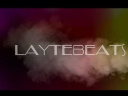 Instrumental  Type Afro Trap NEW  LayteBeats