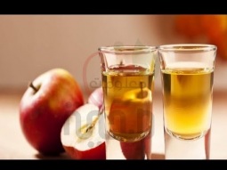 تعرف علي وصفات بخل التفاح لها فوائد سحرية للبشرة والجسم