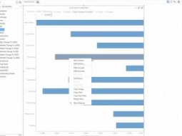 Datawatch Panopticon Designer – How-To Morph Visual