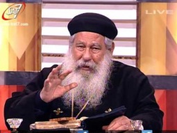 اعلم ان الله قد وهبك كل عطية صالحة  - الأب مكاري يونان - برنامج الرب قريب
