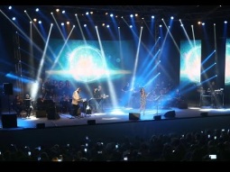 ELISSA - Beirut Concert