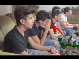 ردة فعلنا على مباراة السوبر ! | Ultimate Fan Live