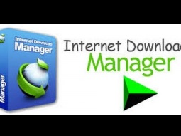 حصريا تحميل وتثبيت و تفعيل اخر اصدارمن Internet Download Manager مدى الحياة 2016