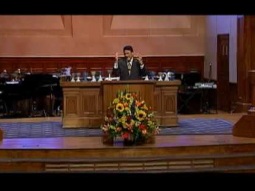 دقيقتين ونص _ تعالى ليسوع اليوم - من برنامج يهديهم فى الطريق