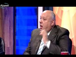 ليه ربنا بيسمح للكوارث والاحداث تحدث؟ - تساؤلات حول الإيمان المسيحي - قناة معجزة