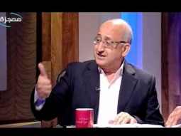 ما هى حقيقة كاتب التوراة ؟ - تساؤلات حول الإيمان المسيحي - قناة معجزة