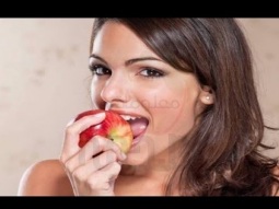 هل تأكلون الفاكهة بعد الطعام؟ لا ترتكبوا هذا الخطأ بعد اليوم