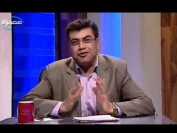 حقيقة موت يهوذا الاسخيروطي - تساؤلات حول الإيمان المسيحي - قناة معجزة