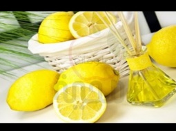 هذا ما سيحدث لك إذا تناولت الليمون وزيت الزيتون صباحاً