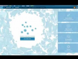 Datawatch Monarch | Data Prep Studio | Acquiring Data from Files