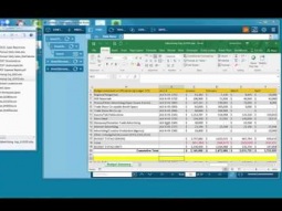 Datawatch Monarch | Data Prep Studio | Do Much More with Data Prep (part 3 of 3)