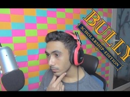اكتشفت اني غبي ! | Bully Part 6