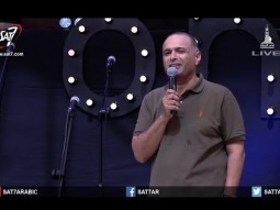 ما هو مفهومك عن العظمة؟ - د. ماهر صموئيل - مؤتمر 2016 Onething