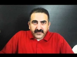 غانم اخشيبون - رادار