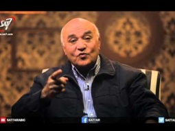 هل كلنا خطائين ومافيش حد كامل - د. لويس عبد الله - كلمتين ونص