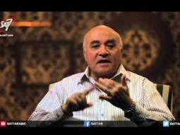 بتقولوا أجرة الخطية موت ، طب آدم أخطأ ومامتش - د. لويس عبد الله - كلمتين ونص