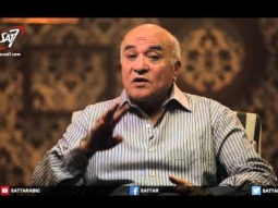 هو السيد المسيح ابن الله ؟ - د. لويس عبد الله - كلمتين ونص
