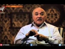 كلمات السيد المسيح 2 - د. لويس عبد الله - كلمتين ونص
