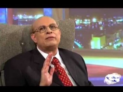 هل تنبأ الإنجيل بنبي آخر؟ - سؤال يهمك - قناة معجزة
