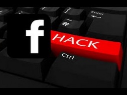 الطريقة صحيحة لسرقة حسابات الفيس بوك حقيقية 2016 2017