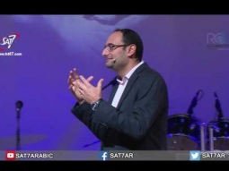 أن نهتم بأجساد المتألمين 04-12- 2016 كنيسة القيامة بيروت